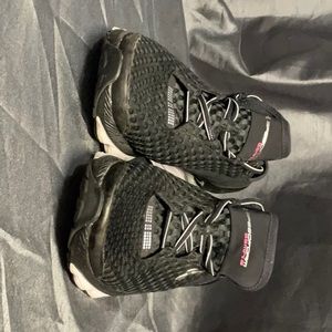 Under Armour Speedform Gemini 2 Running shoes Size 11